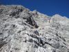 Watzmann Ostwand